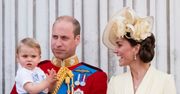 Kate i William nie spieszą się z czwartym dzieckiem. Wszystko przez księcia