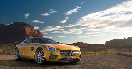 Aby tradycji stało się zadość, należało przełożyć datę premiery Gran Turismo Sport