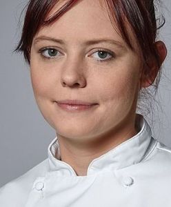 "Top Chef": Katarzyna Daniłowicz wygrała 4. edycję programu!
