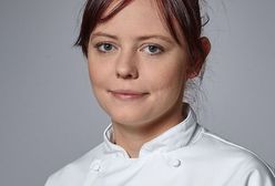 "Top Chef": Katarzyna Daniłowicz wygrała 4. edycję programu!