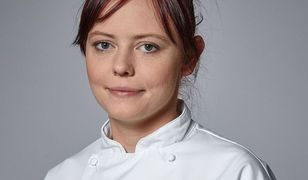 "Top Chef": Katarzyna Daniłowicz wygrała 4. edycję programu!