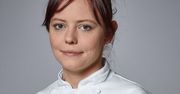 "Top Chef": Katarzyna Daniłowicz wygrała 4. edycję programu!