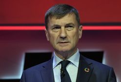 Andrus Ansip, wiceprzewodniczący KE: Już czas na zmiany w prawie autorskim