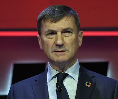 Andrus Ansip, wiceprzewodniczący KE: Już czas na zmiany w prawie autorskim