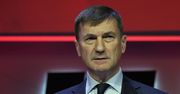 Andrus Ansip, wiceprzewodniczący KE: Już czas na zmiany w prawie autorskim