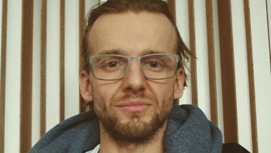 Ostatni album Kękę pokrył się podwójną platyną