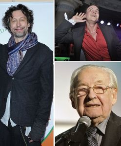 Te gwiazdy nie mają matury i wcale się tego nie wstydzą!