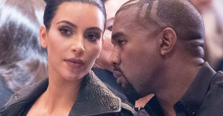 Kim Kardashian gorzko podsumowuje swoje małżeństwo. Zdradziła, dlaczego Kanye West nie był dobrym mężem