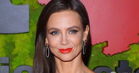 Kinga Rusin poszła na całość! Tyle ciała nie pokazała jeszcze nigdy!