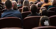 Polacy się nie krępują. "Klienci to największa zmora każdego kina"