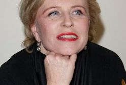 Janda też będzie reklamować kosmetyki!