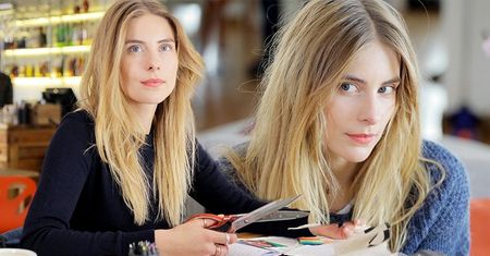 "Powiedz TAK": Katarzyna Zawadzka jako Basia - opis głównej bohaterki