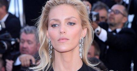 Anja Rubik wywołała burzę w komentarzach na swoim profilu. Wszystko przez jeden niewinny post