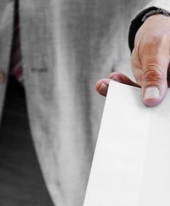 Polska Izba Handlu skierowała do ministerstw pismo ws. dyskryminacji polskich przedsiębiorców