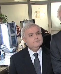 "Szkło kontaktowe": Politycy opanowali program Miecugowa!