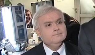 "Szkło kontaktowe": Politycy opanowali program Miecugowa!