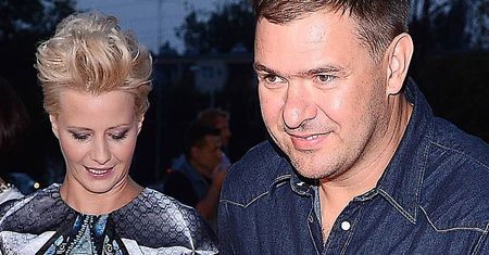 Kożuchowska nie była przekonana do pracy z Karolakiem. Zaskakujące początki znajomości gwiazd
