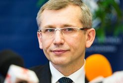 NIK: 40 proc. policjantów drogówki nie ma specjalistycznych szkoleń