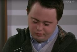 W "Klanie" o krok od tragedii. Maciek będzie miał wypadek podczas wyprawy w góry