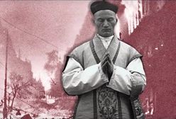 Futrzarze walczą z "Klerem". Robią to dla ojca Rydzyka