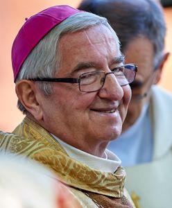 Marek Górlikowski: Ściąga dla Polaka katolika przed "Klerem”