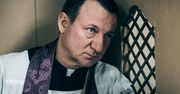 Festiwal w Gdyni: Zimna wojna z Klerem. Tydzień w filmowej stolicy polskiego filmu