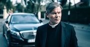 "Kler" najchętniej oglądanym filmem 2018 w polskich kinach