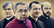 Producent "Kleru" zwrócił dotacje do PISF-u. Mamy oświadczenie i dowód