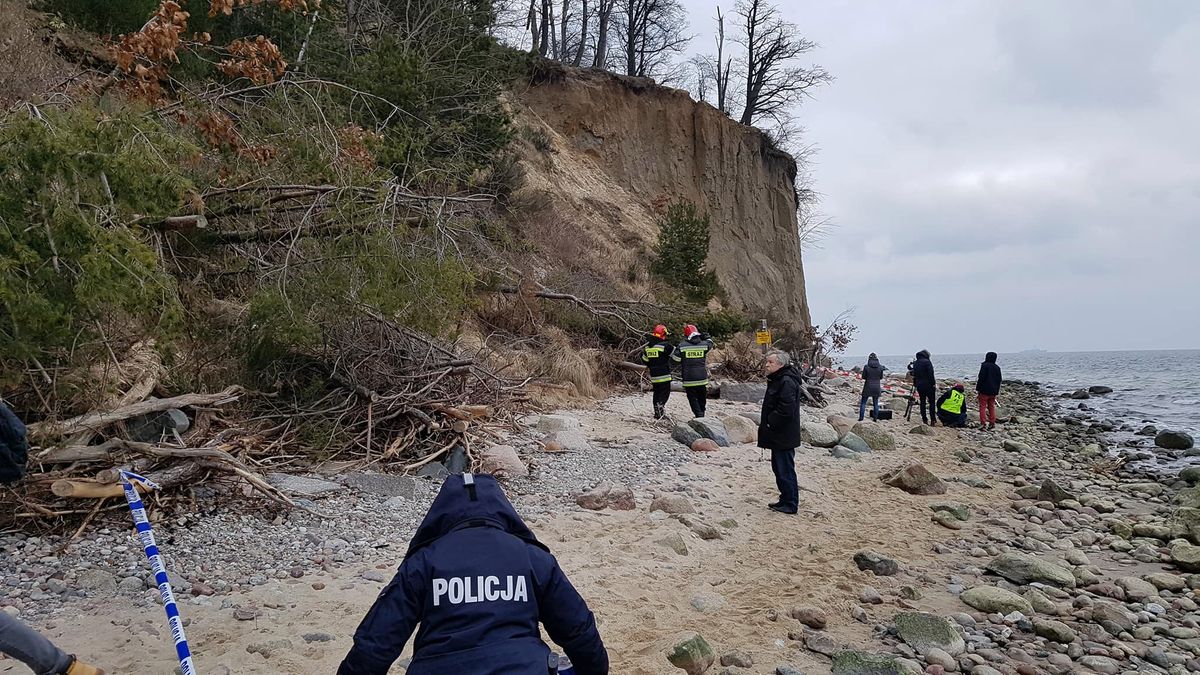 Bilans dnia. Sprawdź, co działo się w czwartek