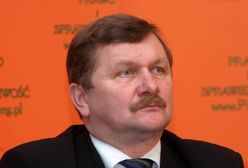 Tak się zarabia w KNF i NBP. 400 tysięcy wynagrodzenia dla znajomego Glapińskiego