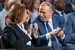 Wybory parlamentarne coraz bliżej. Konwencja Koalicji Obywatelskiej