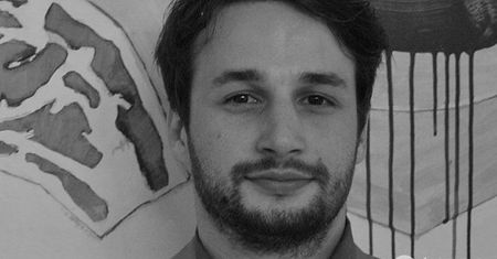 Zmarł młody artysta. To kuzyn znanej polskiej gwiazdy