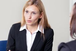 Ponad 19 tys. funkcjonariuszek w służbach MSW