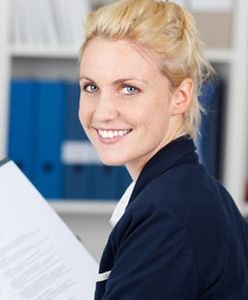 RPO: w Polsce nadal zbyt mały udział kobiet w życiu publicznym