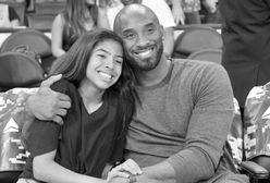 Kobe Bryant nie żyje. Hołd złożony na gali Grammy nie był pokazany w telewizji