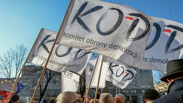 Domyślny opis zdjęcia na stronę główną