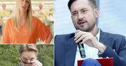 Marcin Prokop broni dziennikarzy występujących w reklamach