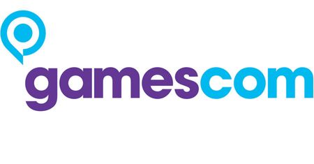 Na Gamescomie nikomu nie uda się ograć tych wszystkich gier