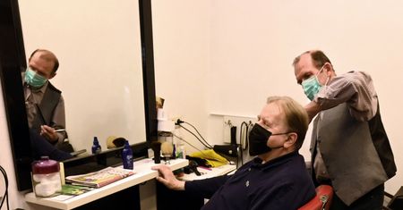 Koronawirus dobija małe firmy. Przedsiębiorcy rozczarowani wsparciem rządu i banków