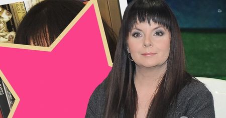 Karolina Korwin-Piotrowska obcięła włosy!