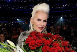 #gwiazdy: Kora nie wyda już żadnej płyty. Pora na emeryturę?