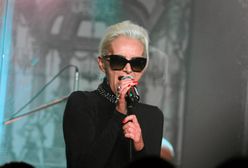 Skandaliczne słowa Janusza Korwin-Mikkego o Korze. Tak się tłumaczy