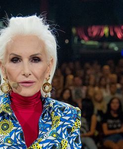 Kora była zazdrosna. Sipowicz w wywiadzie zdradził jej ważne tajemnice