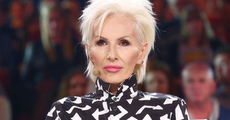 Kora Jackowska to artystka kompletna. "Była zastępstwem mojej matki"