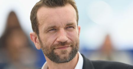 Tomasz Kot stracił rolę w Bondzie i 350 tys. dolarów