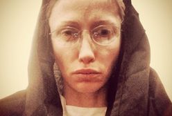 Była ukochana Adamczyka nie do poznania!