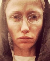 Była ukochana Adamczyka nie do poznania!