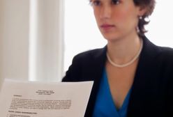 Rekrutacja po ludzku