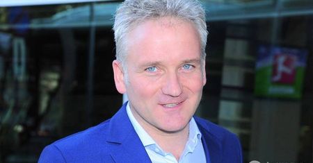 Jarosław Kret wraca do telewizji. Zobaczymy go w... Tego można było się spodziewać