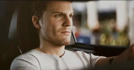 The Crew 2 idzie na całość